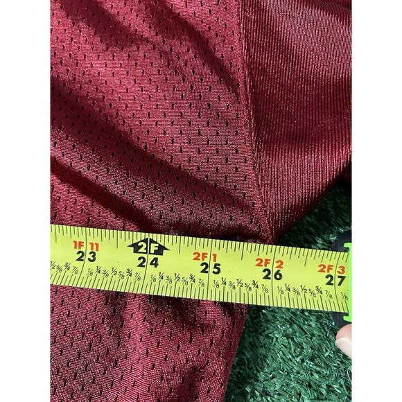 Florida State Seminoles Vintage Nike Authentic Jersey XXL - Picture 6 of 7